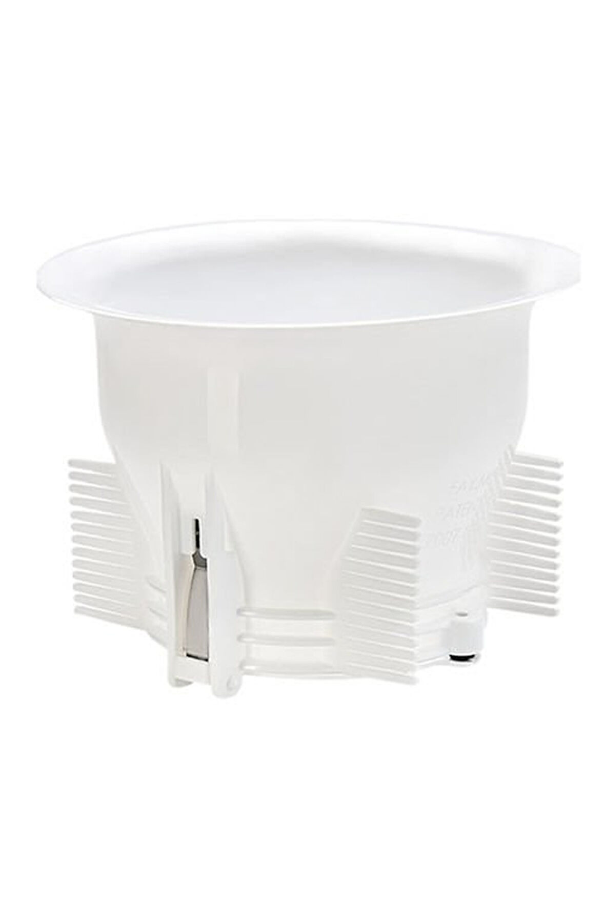 Çift Kapaklı Sessiz Wc Kapağı -F068