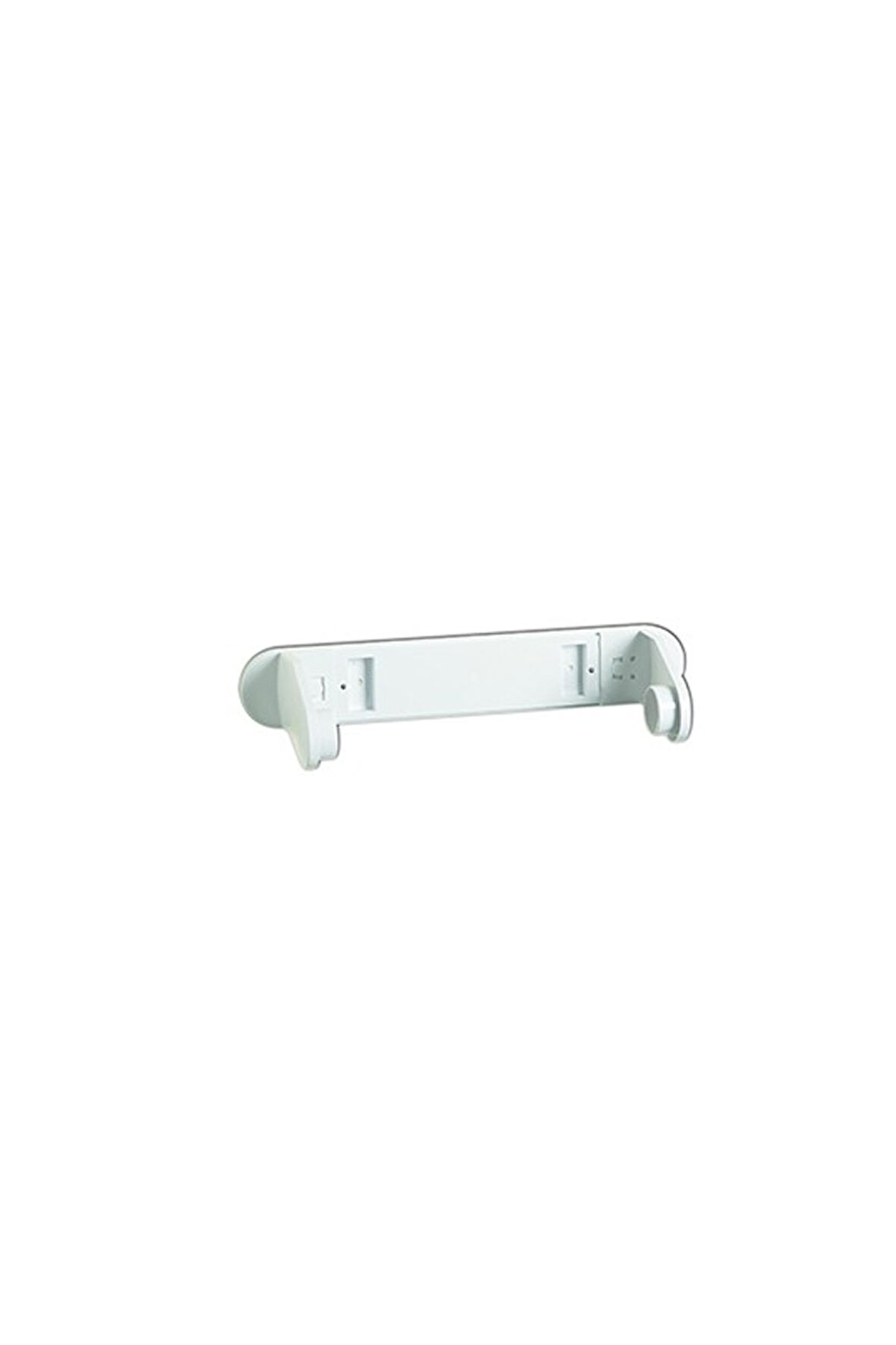 Kağıt Havlu Asacağı -M-013