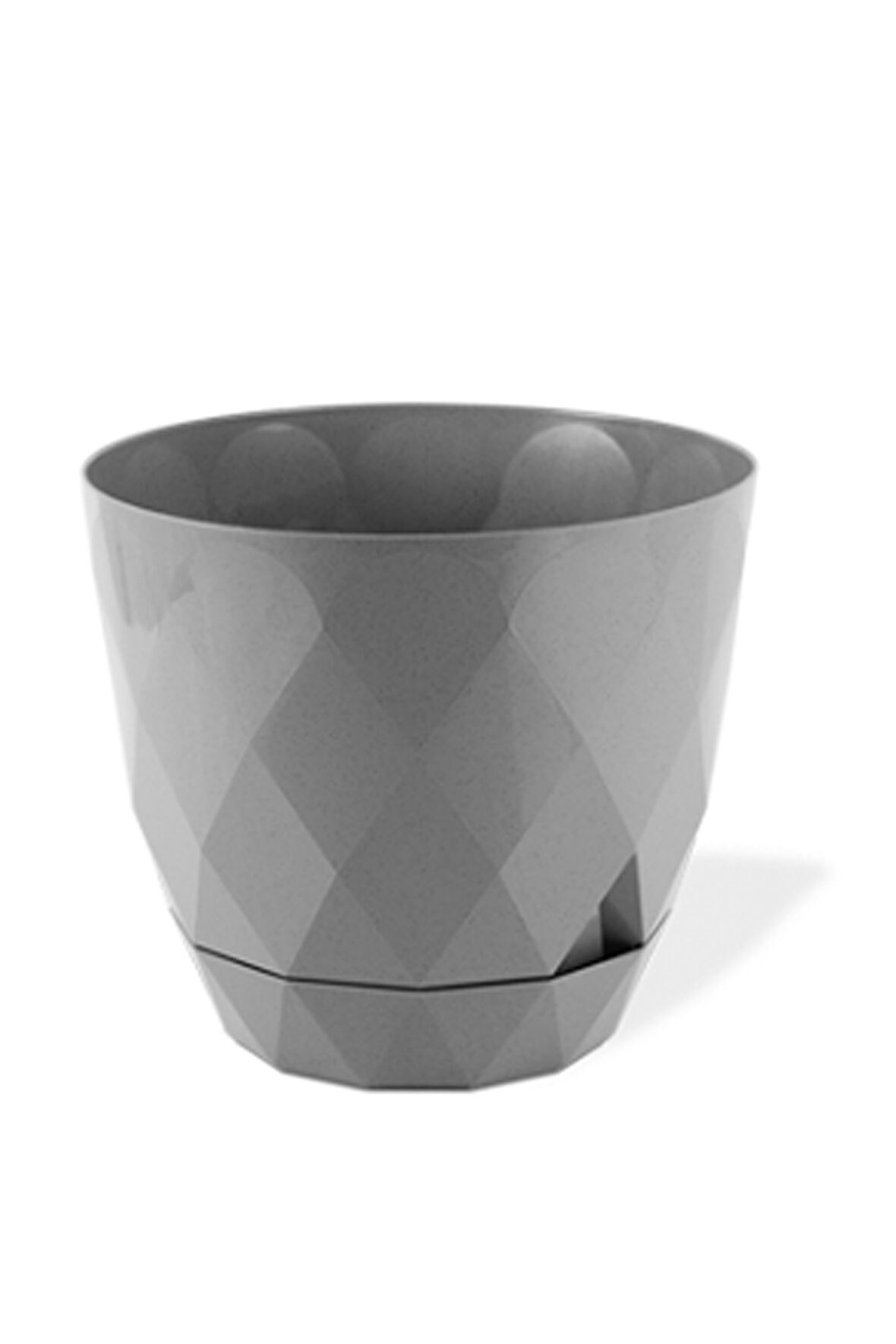 0 No Yakamoz Saksı -KRS-450