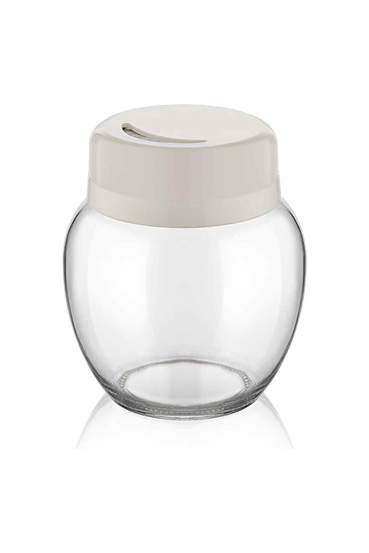 Baharatlık 210 Cc. 53 Mm -C-00151