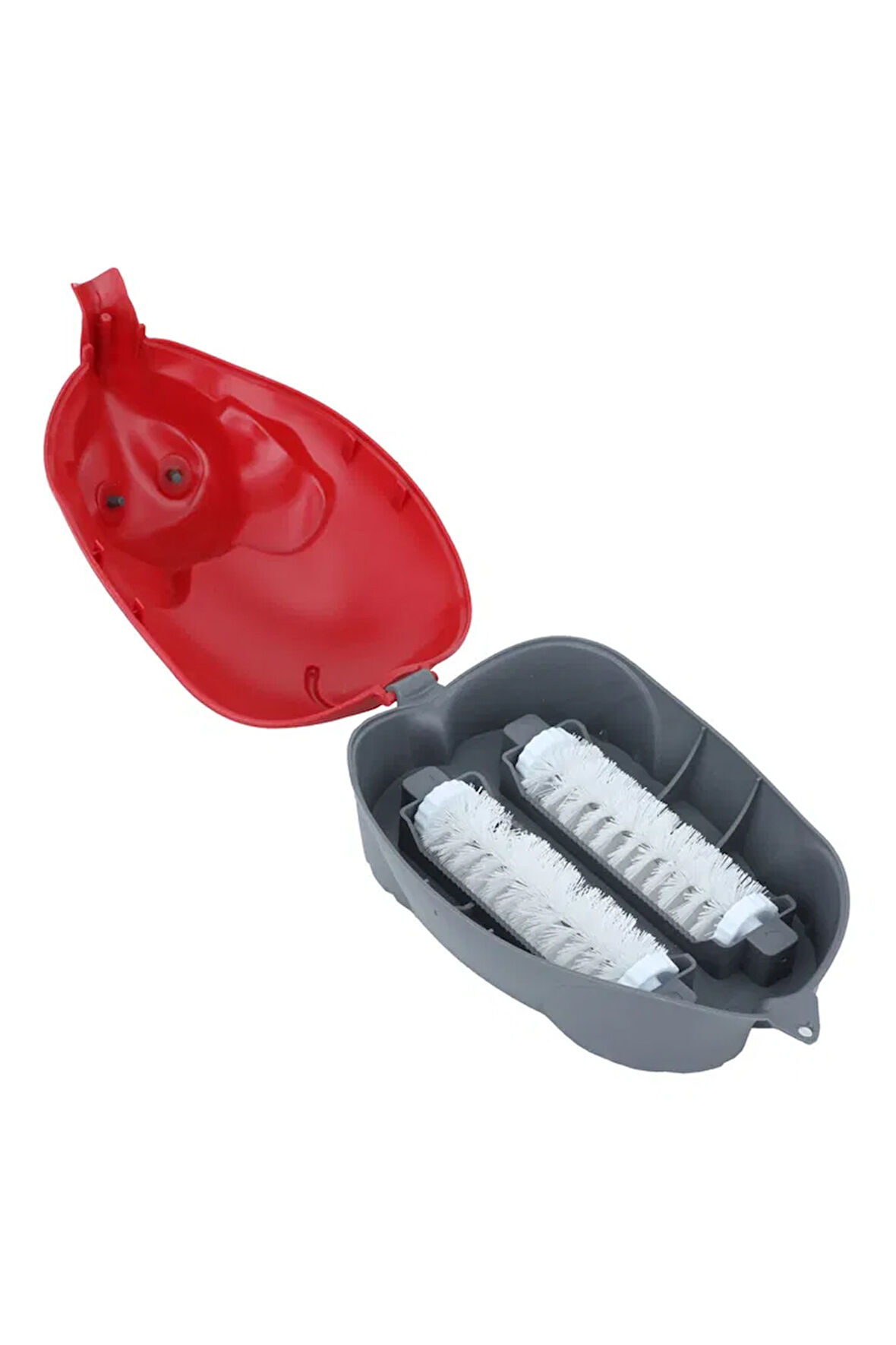 Pratik Ergonomik Gırgır -L697