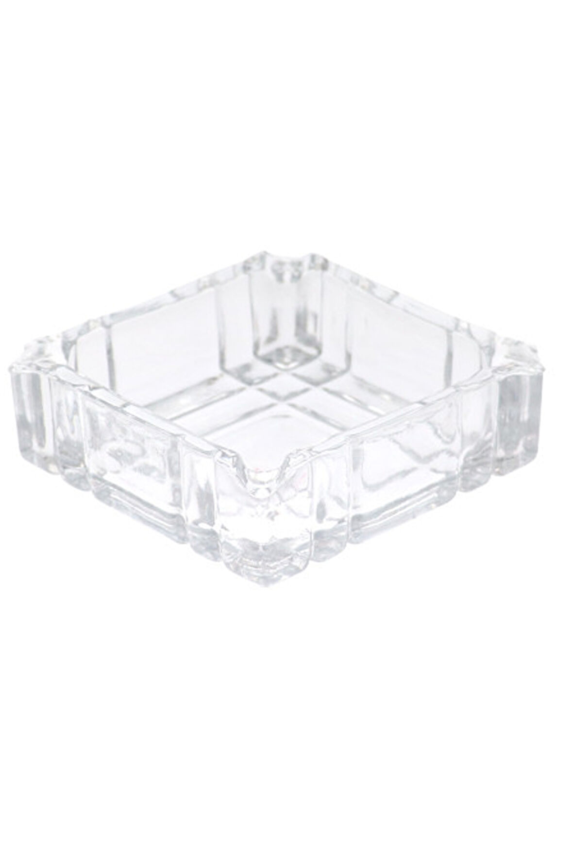 Kare Cam Küllük -TG-2022