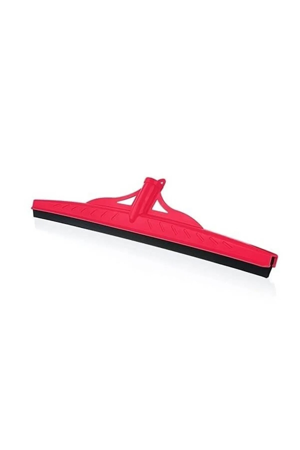 Büyük Yersil Çekpas 55CM -TP177