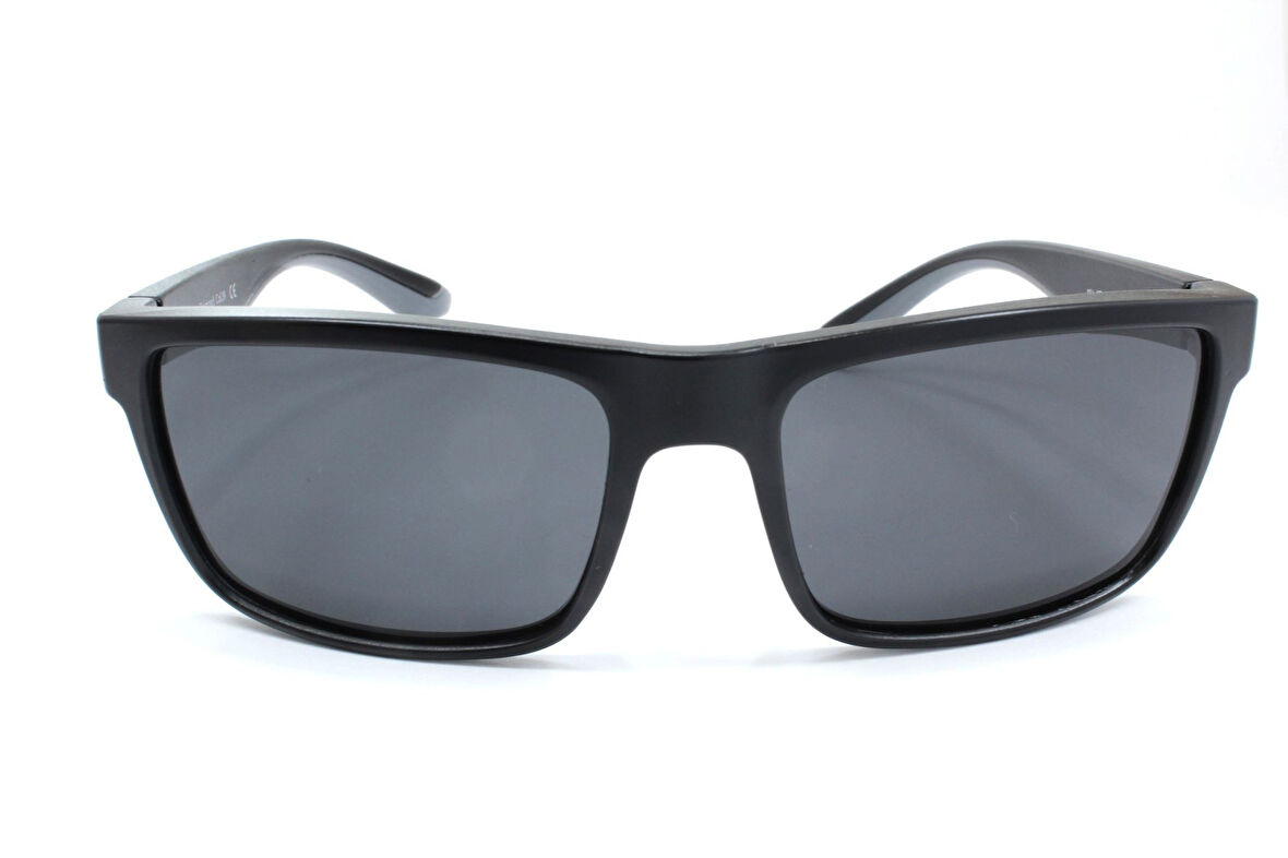 1035 C1 56 De Valentini Polarize Güneş Gözlüğü