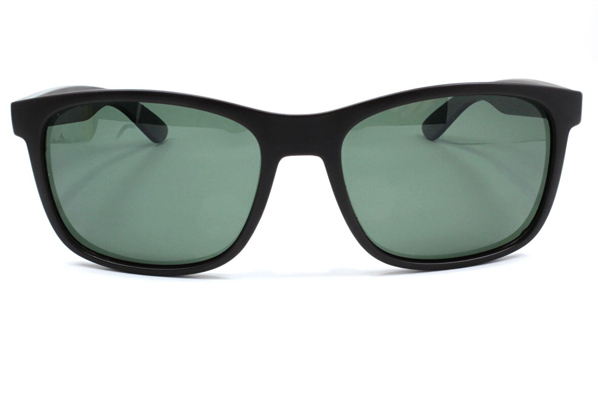 1035 C160 56 Olivier Philippe Polarize Güneş Gözlüğü