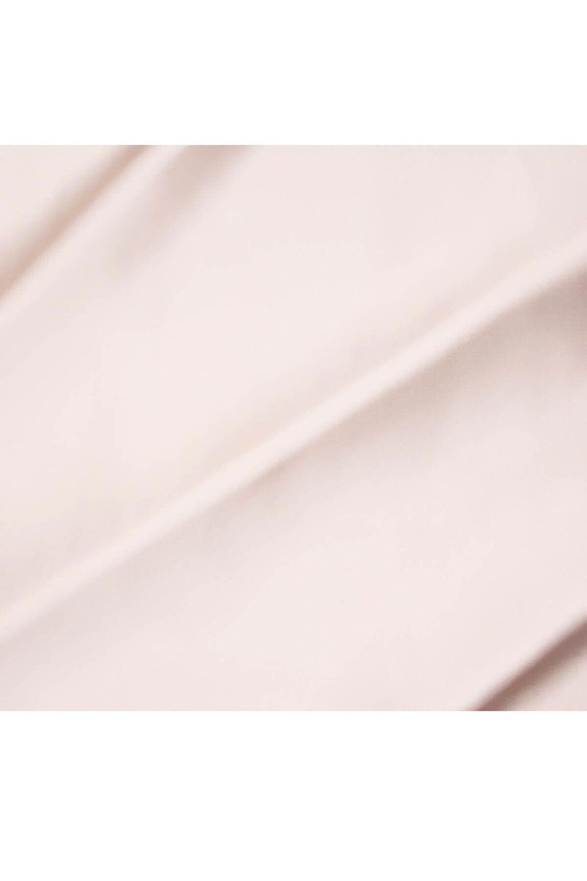 Aker Eşarp Vizon Kadın Düz Polyester Eşarp