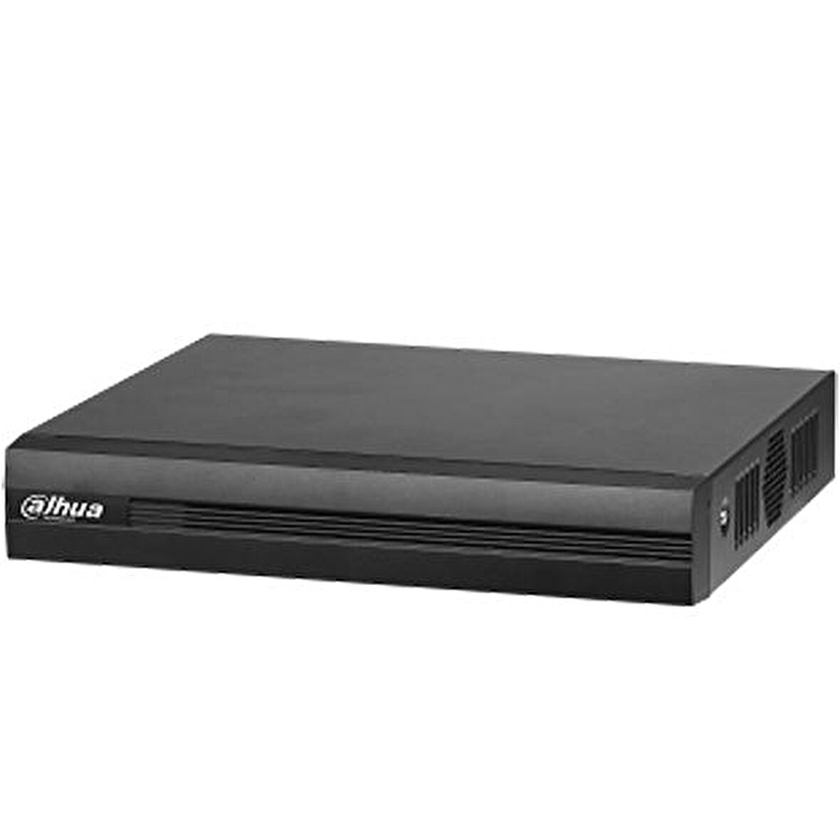 DAHUA (XVR1B16-I) 16 KANAL 1080N/720P 1x6TB HDCVI/AHD/TVI/CVBS/IP H265+/H265 XVR KAYIT CİHAZI 