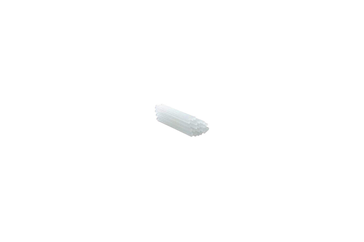 KALIN MUM SİLİKON 11.3MM 1KG  GO5060Gok131082
