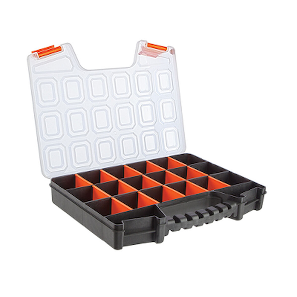 EGA 13 BÖLMELİ ORGANİZER BOX  GO50601291310