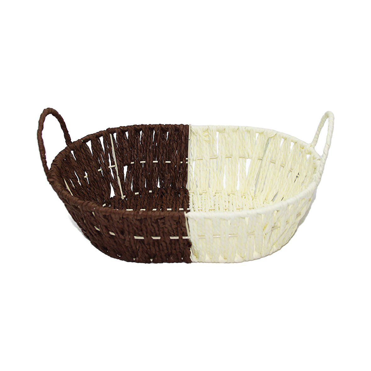 OVAL HASIR EKMEK SEPETİ  GO50602297030