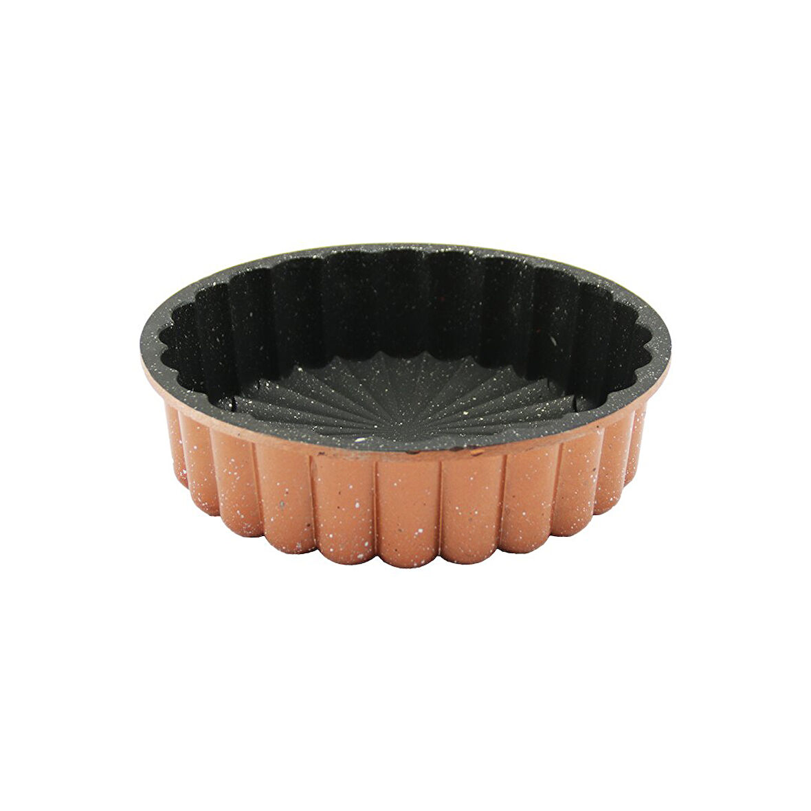 26CM  DÖKÜM   TART - KEK  KALIP  GO5060Gok220820