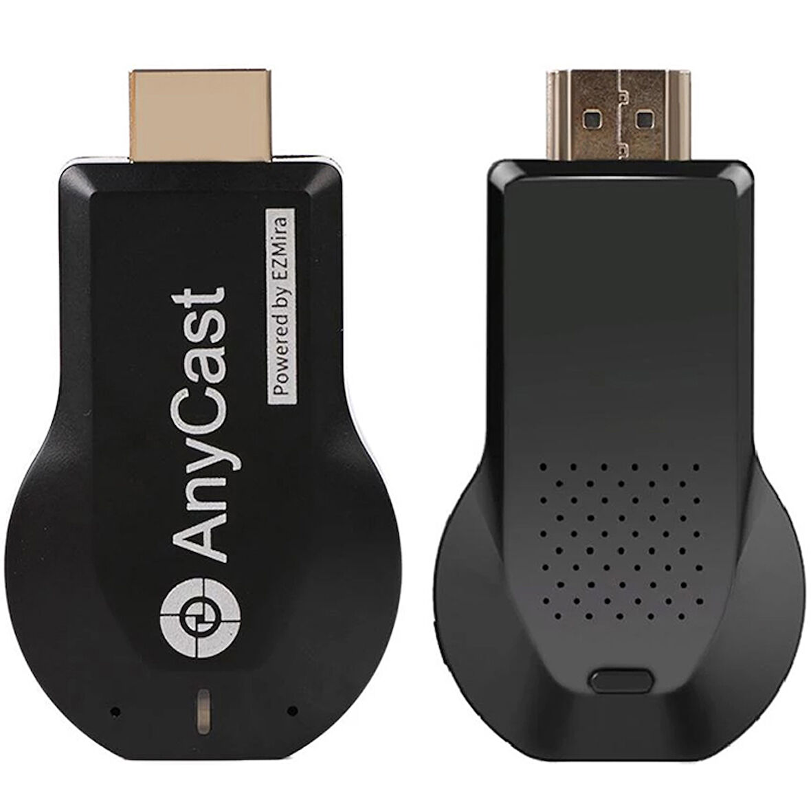 ANYCAST M2 PLUS KABLOSUZ HDMI GÖRÜNTÜ + SES AKTARICI (5060)