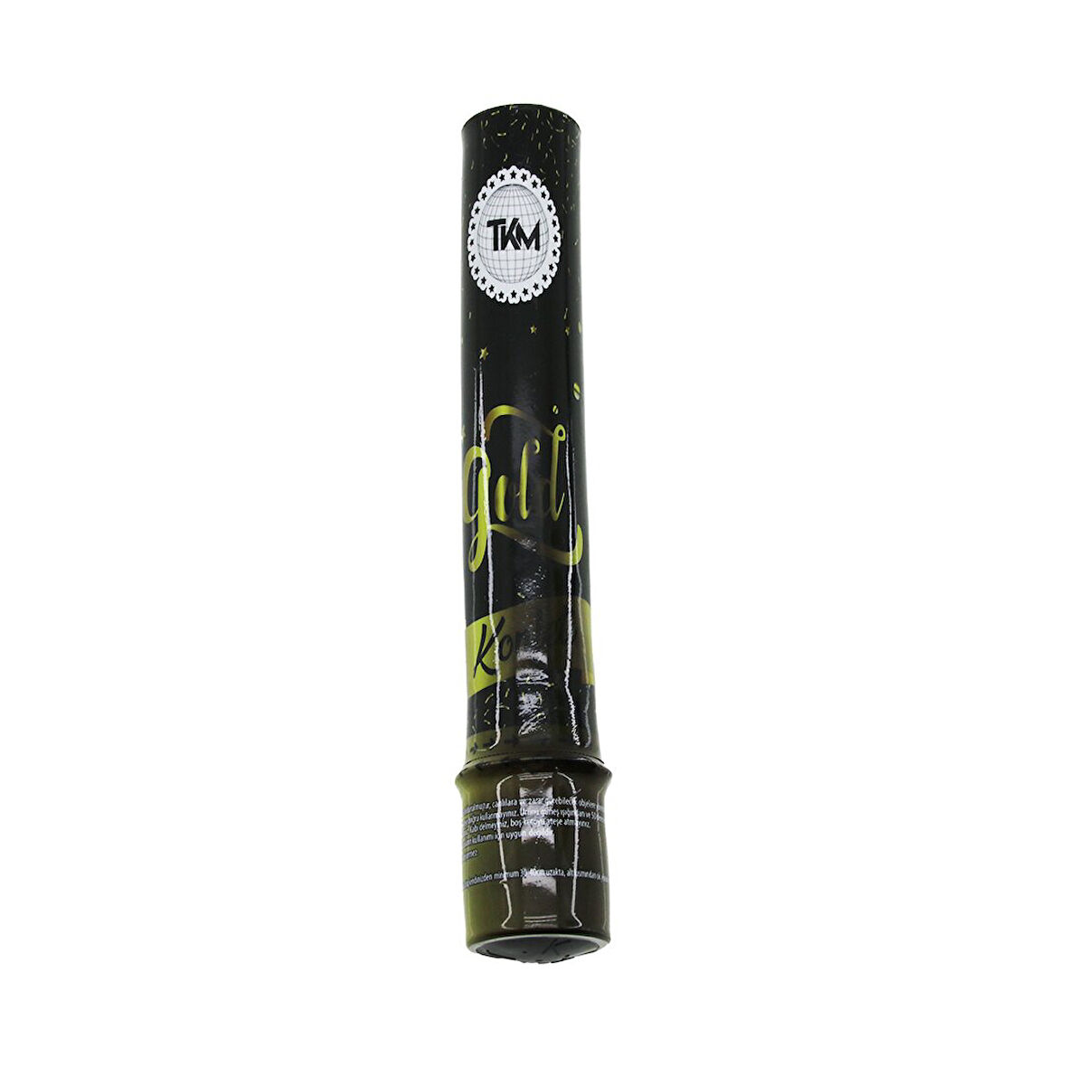 KONFETİ GOLD  30CM (5060)
