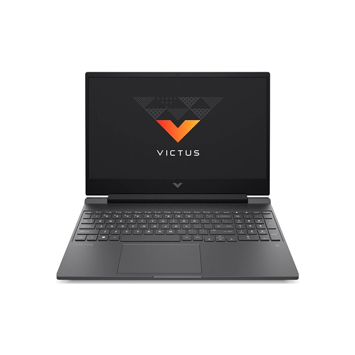Victus Gaming Laptop 15-FB2003NT Amd Ryzen 7-8845HS 16GB 1tb 8gb RTX4060 15.6 Freedos A05NGEA