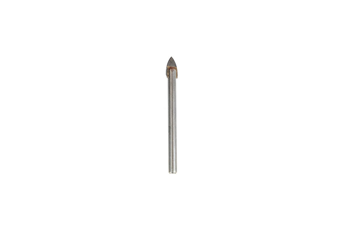 Era 55950 Cam Delme Ucu 3X60 mm