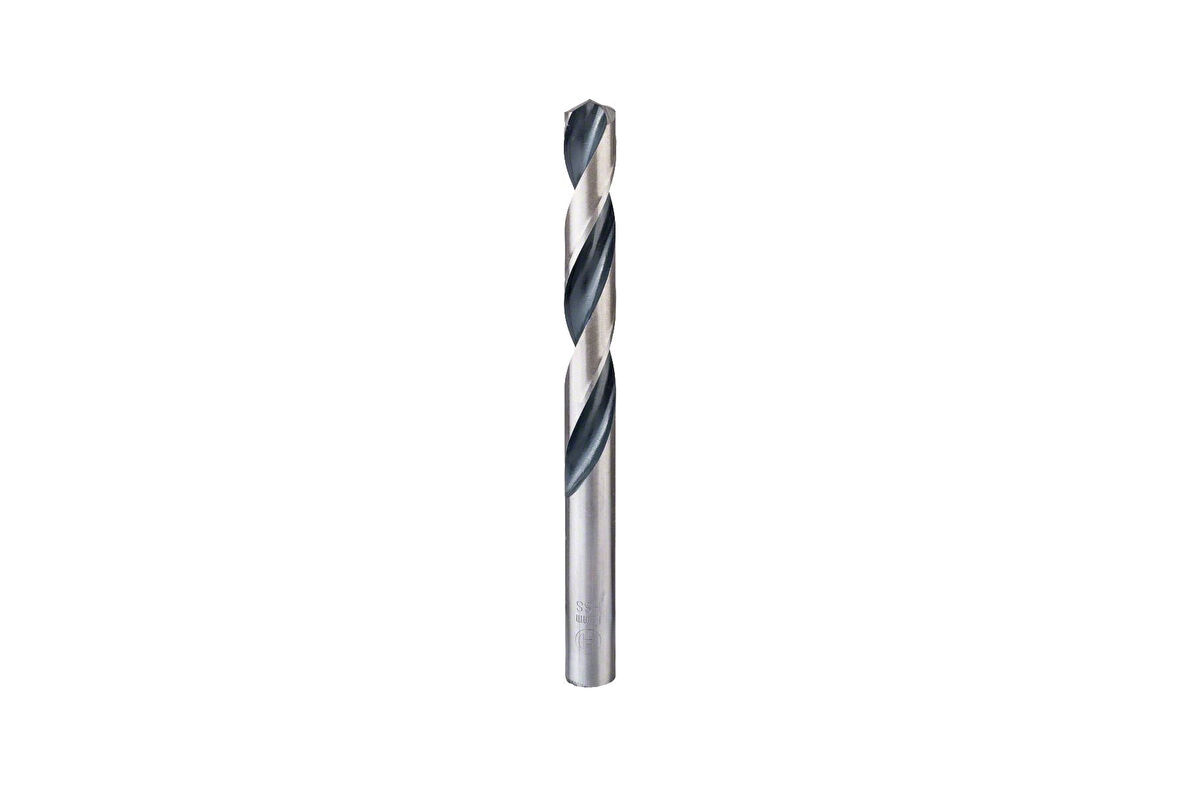 Bosch  HSS-PointeQ Metal Matkap Ucu 4 mm