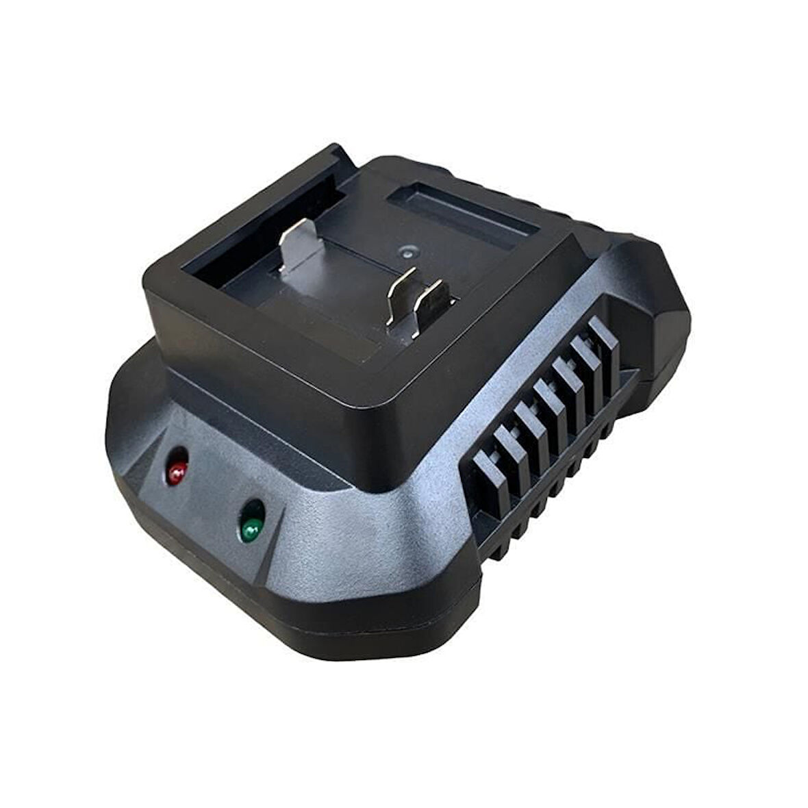 Cat Power 4299 Akü Şarj Cihazı