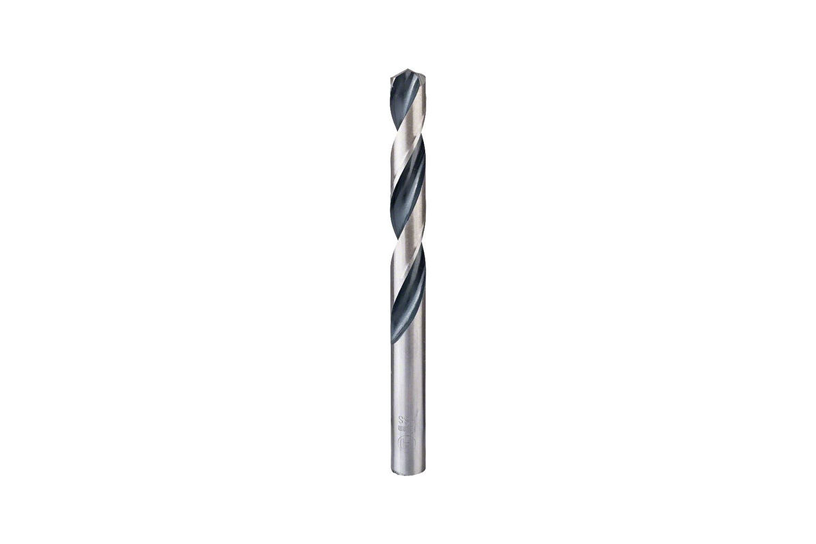 Bosch  HSS-PointeQ Metal Matkap Ucu 3,5 mm