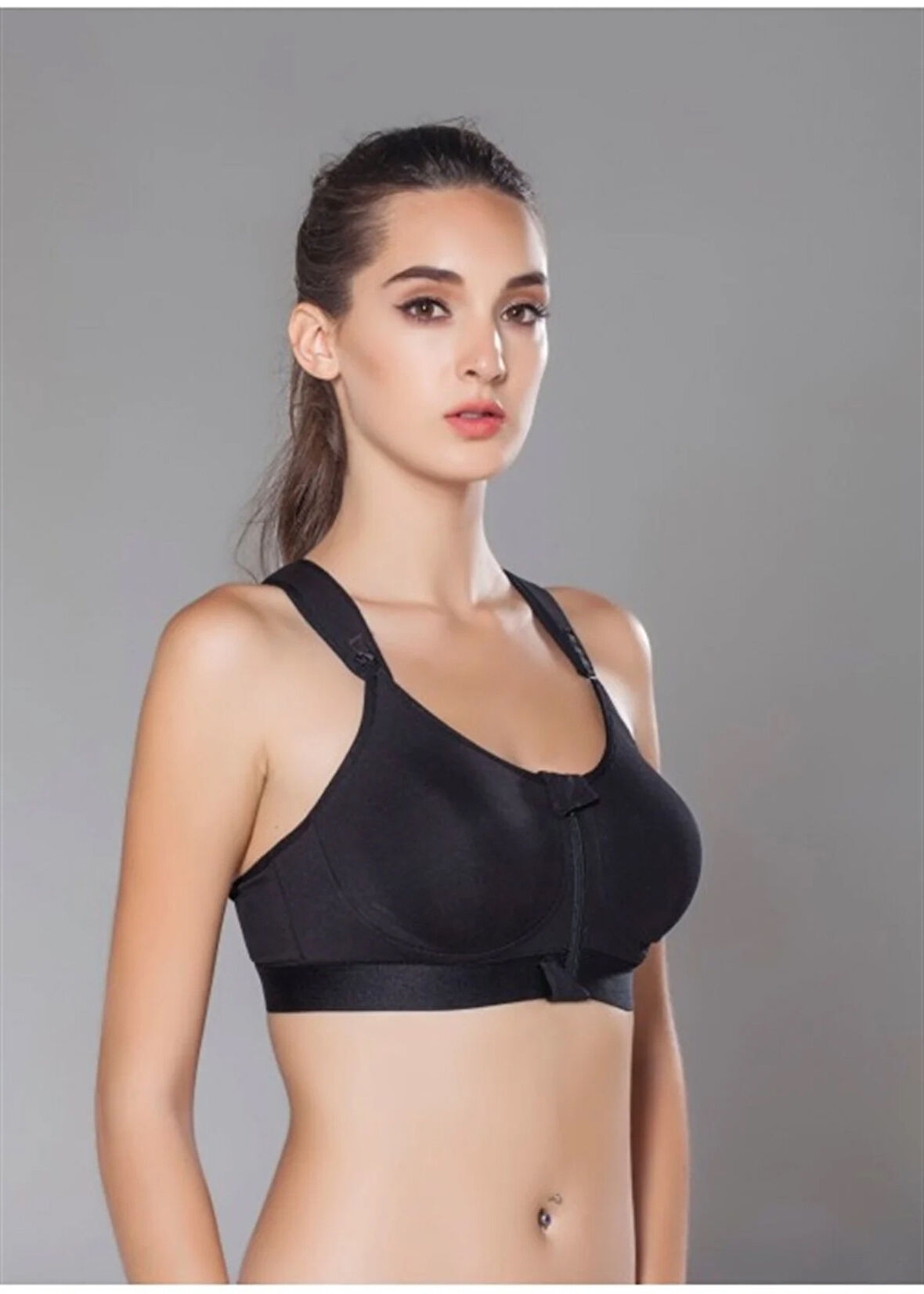 MOONLİGHT 2149 SPORCU MİNİMİZER OZN-3869