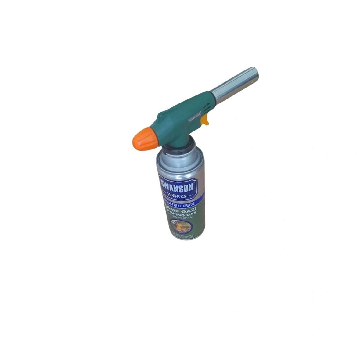 ÇOK  AMAÇLI  EKO PÜRMÜZ  SETİ