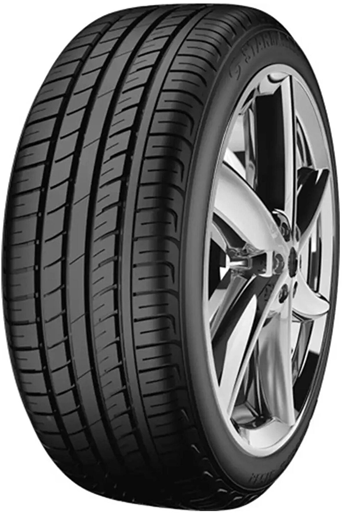 Starmaxx 195/65 R15 TL 95H REINF. NOVARO ST532 (Yaz) (2025)