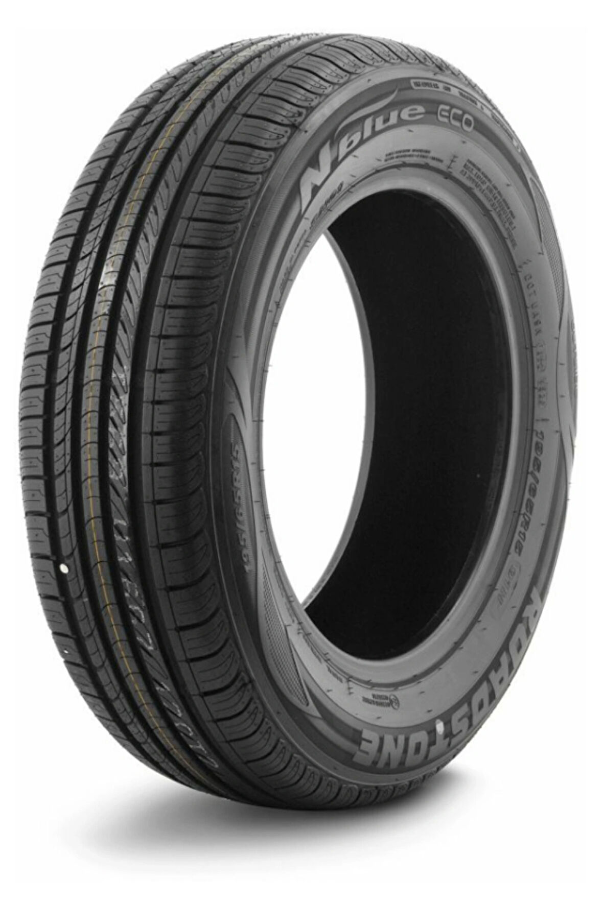 Roadstone 195/60R15 88H PC-HP N BLUE ECO (Yaz) (2021)