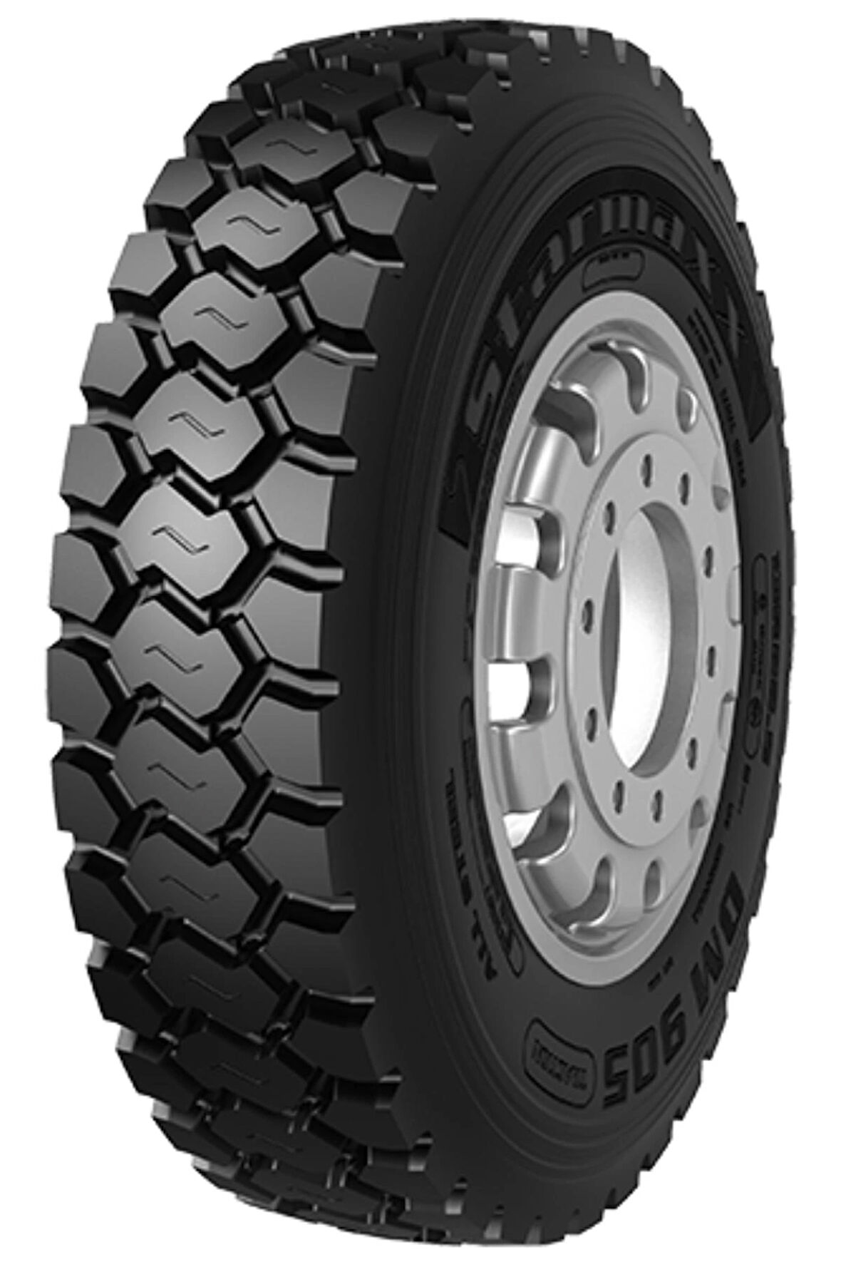 Dunlop 195/55R16 87V SP SPORT LM705 (Yaz) (2025)