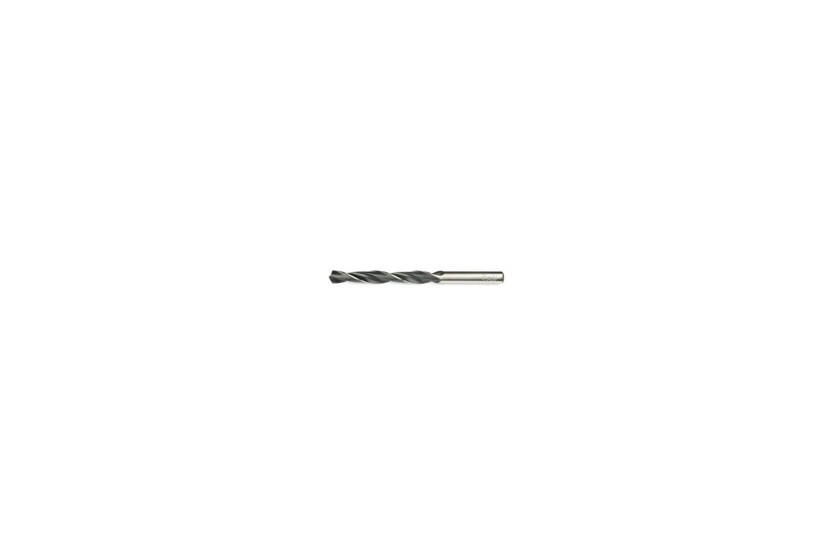 Makina Takım 338/RN HSS Metal Delme Ucu 8 mm
