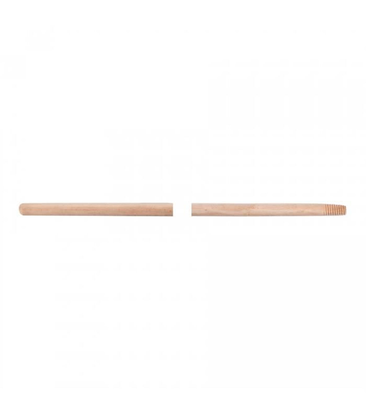 Gürgen Pasolu Sırık 150 Cm
