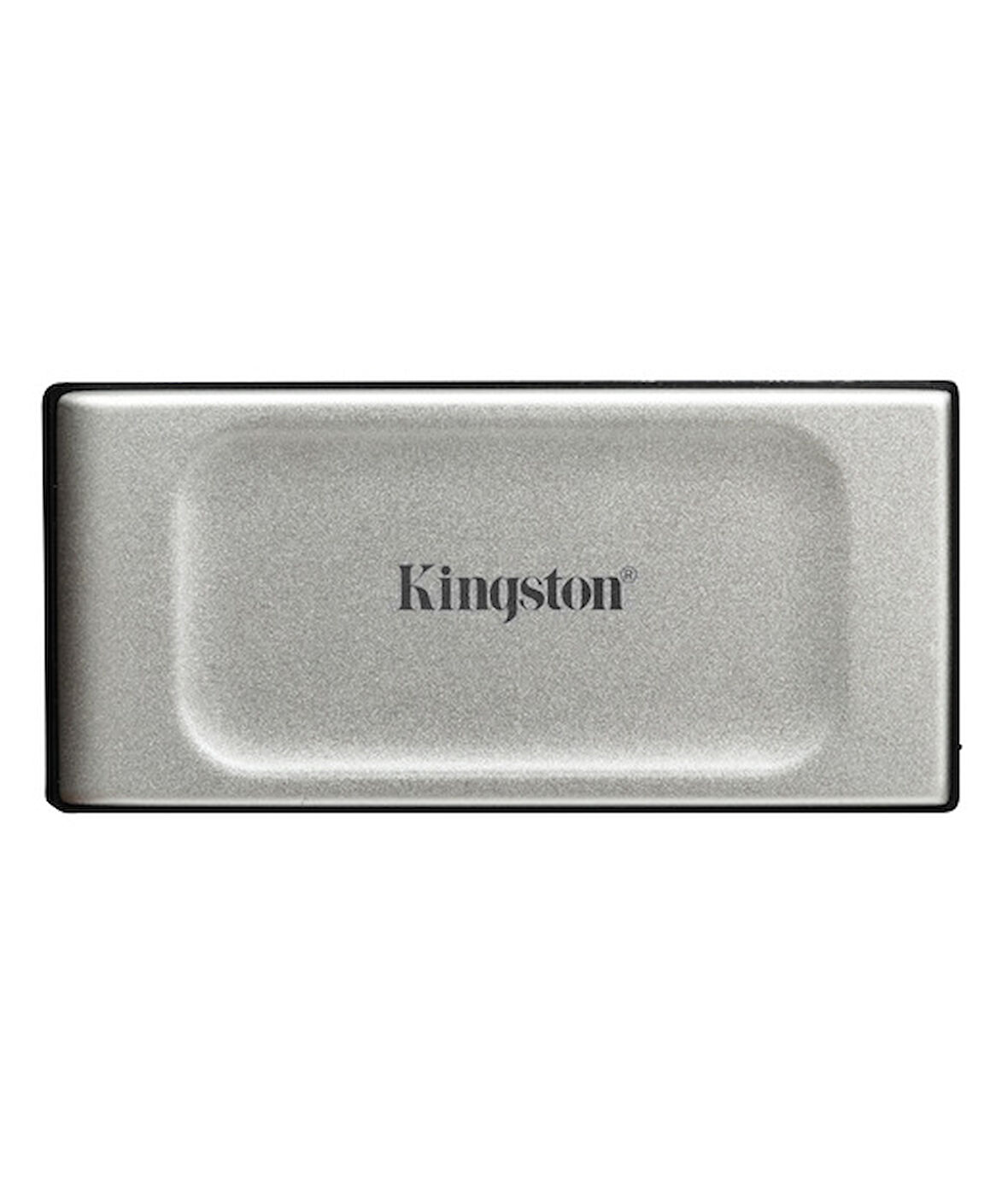 Kingston  2000GB XS2000 PORTABLE SSD