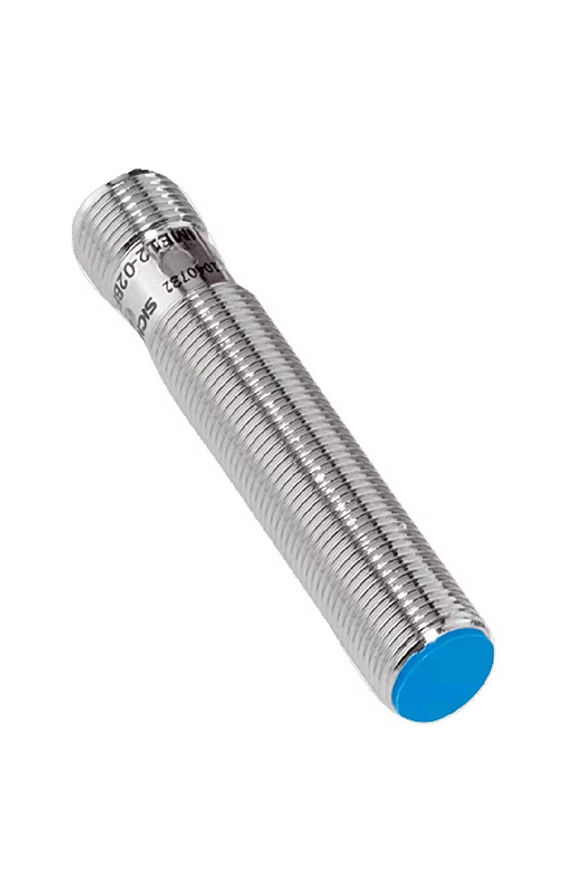 IME12-04BPSZC0S Sick Endüktif Sensör 