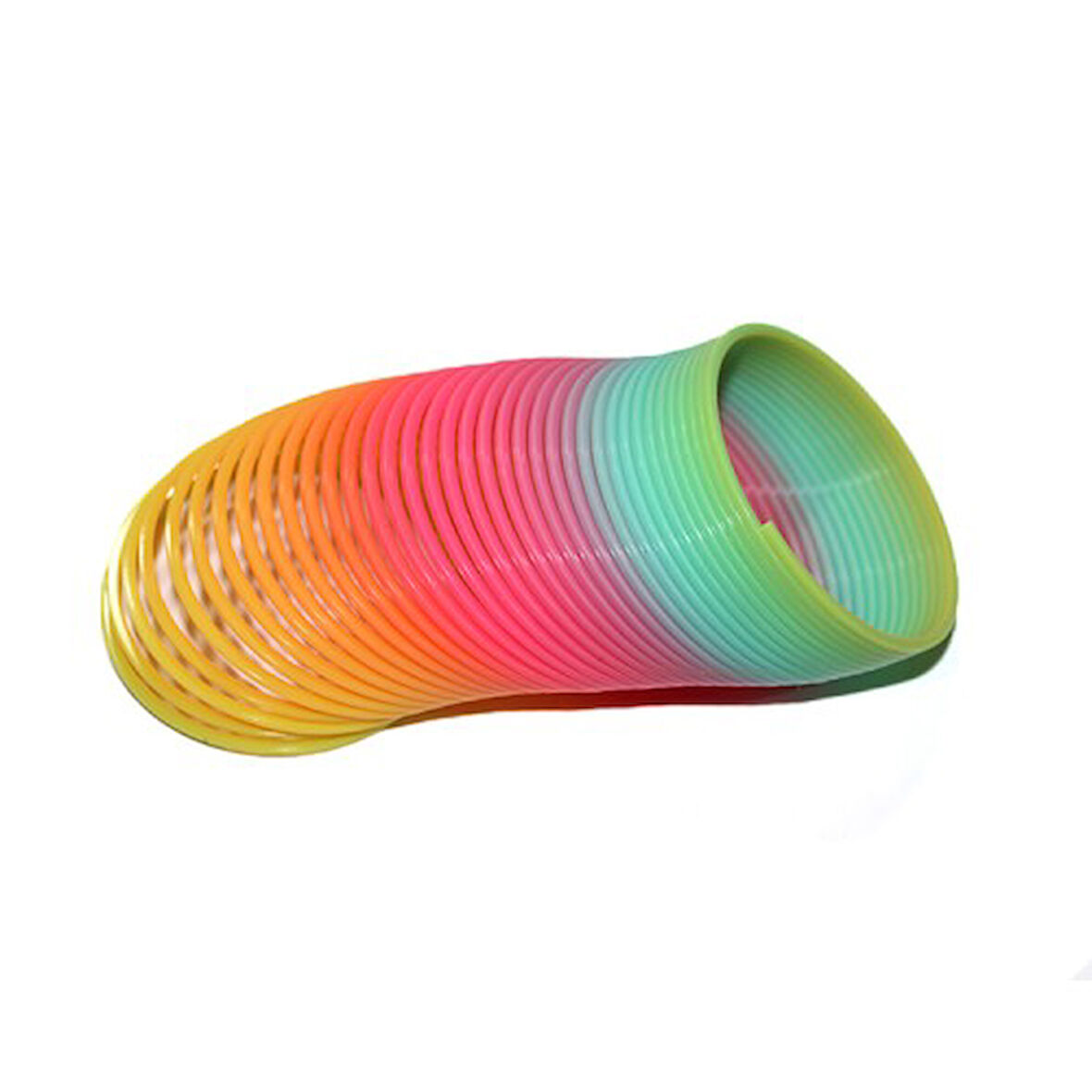 Periboia Stres Yayı Küçük 