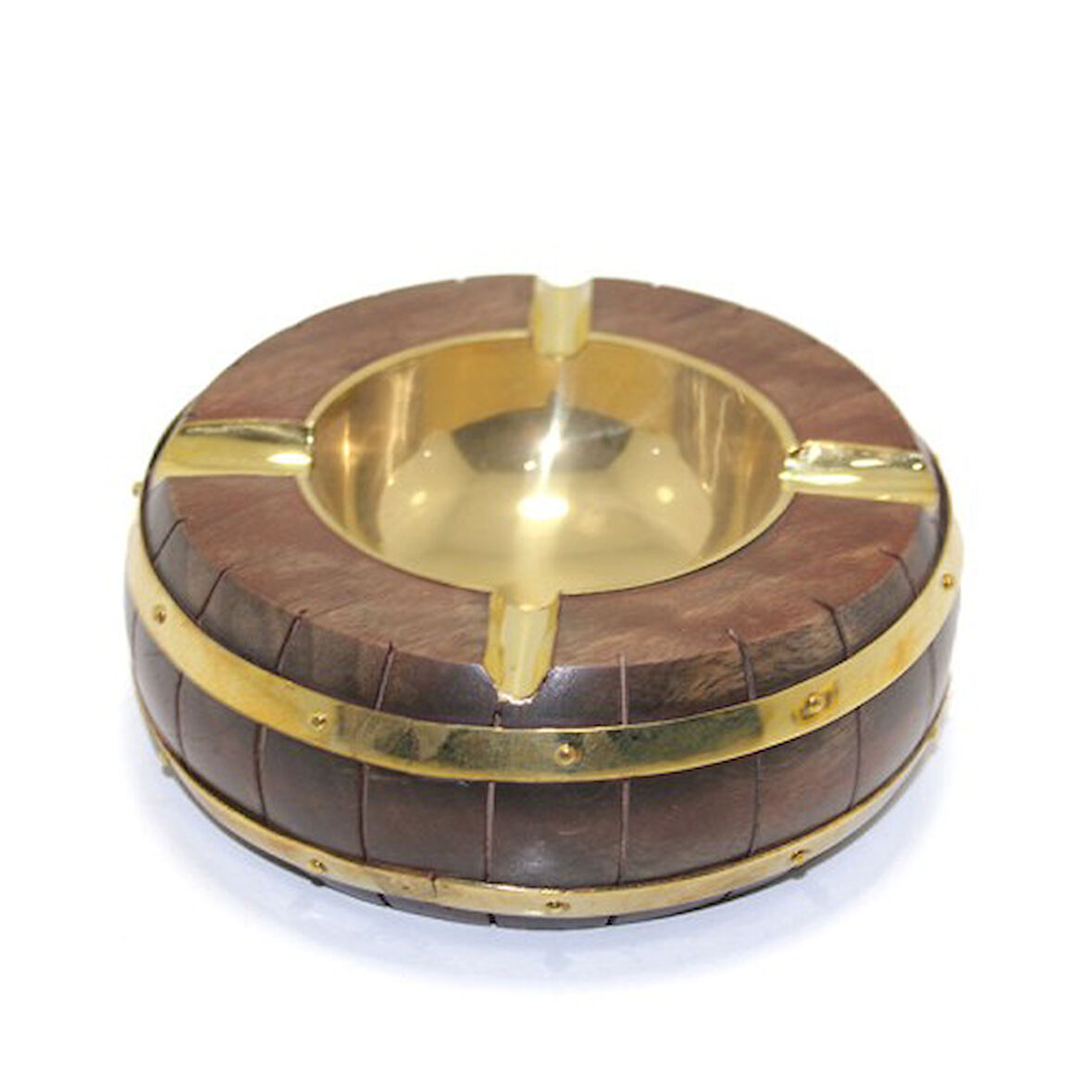 Periboia Pirinç Küllük Model 5
