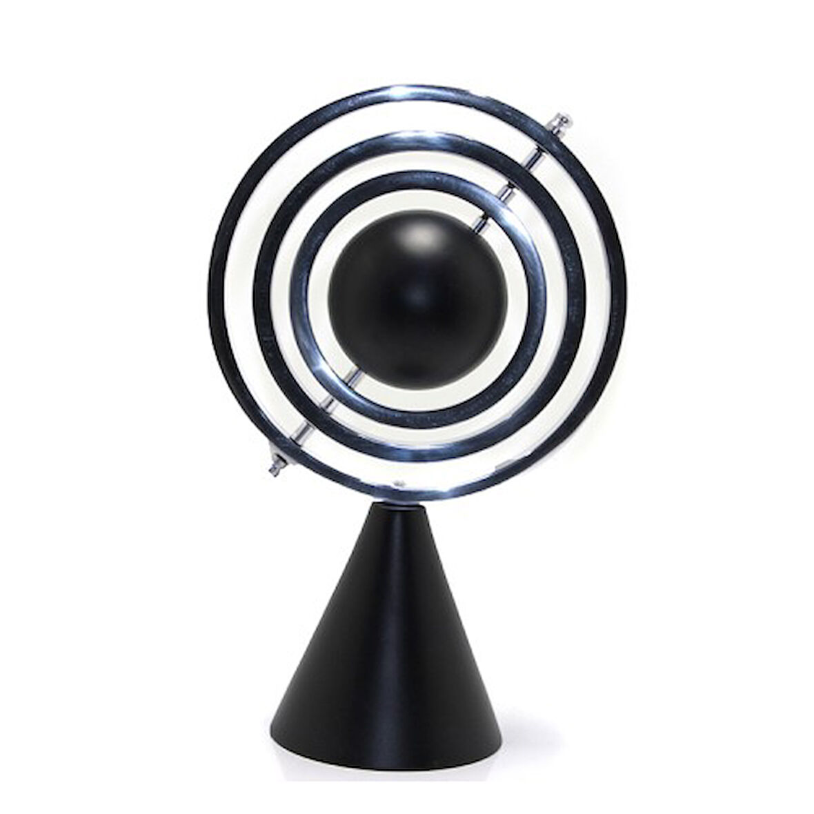 Periboia Dünya Küre Model 3