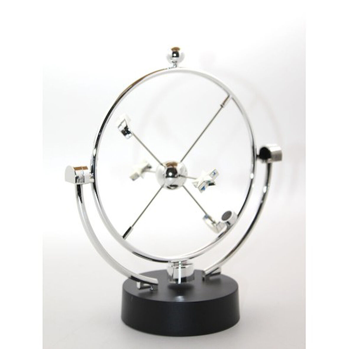 Periboia Pilli Denge Balans Model 5