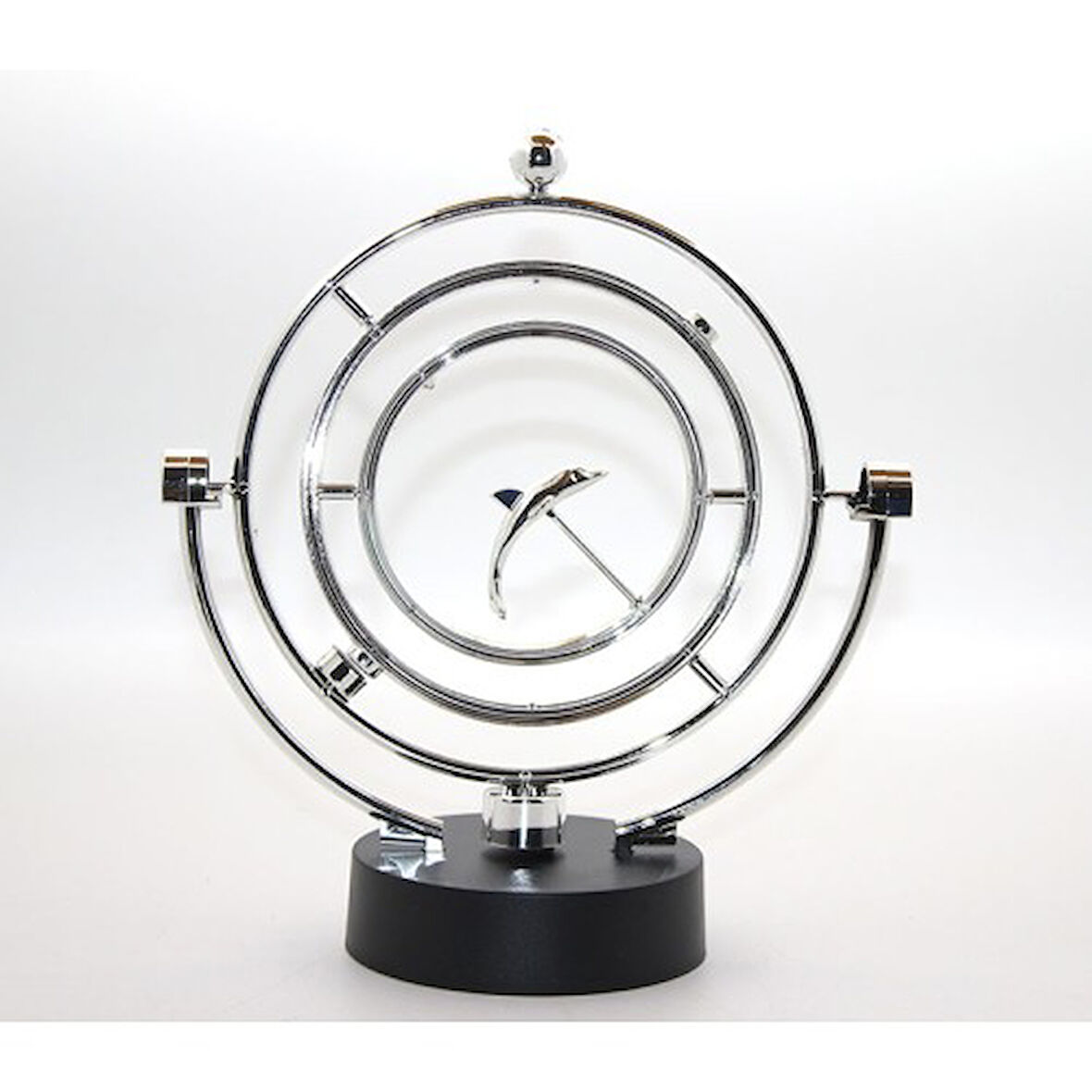 Periboia Pilli Denge Balans Model 6