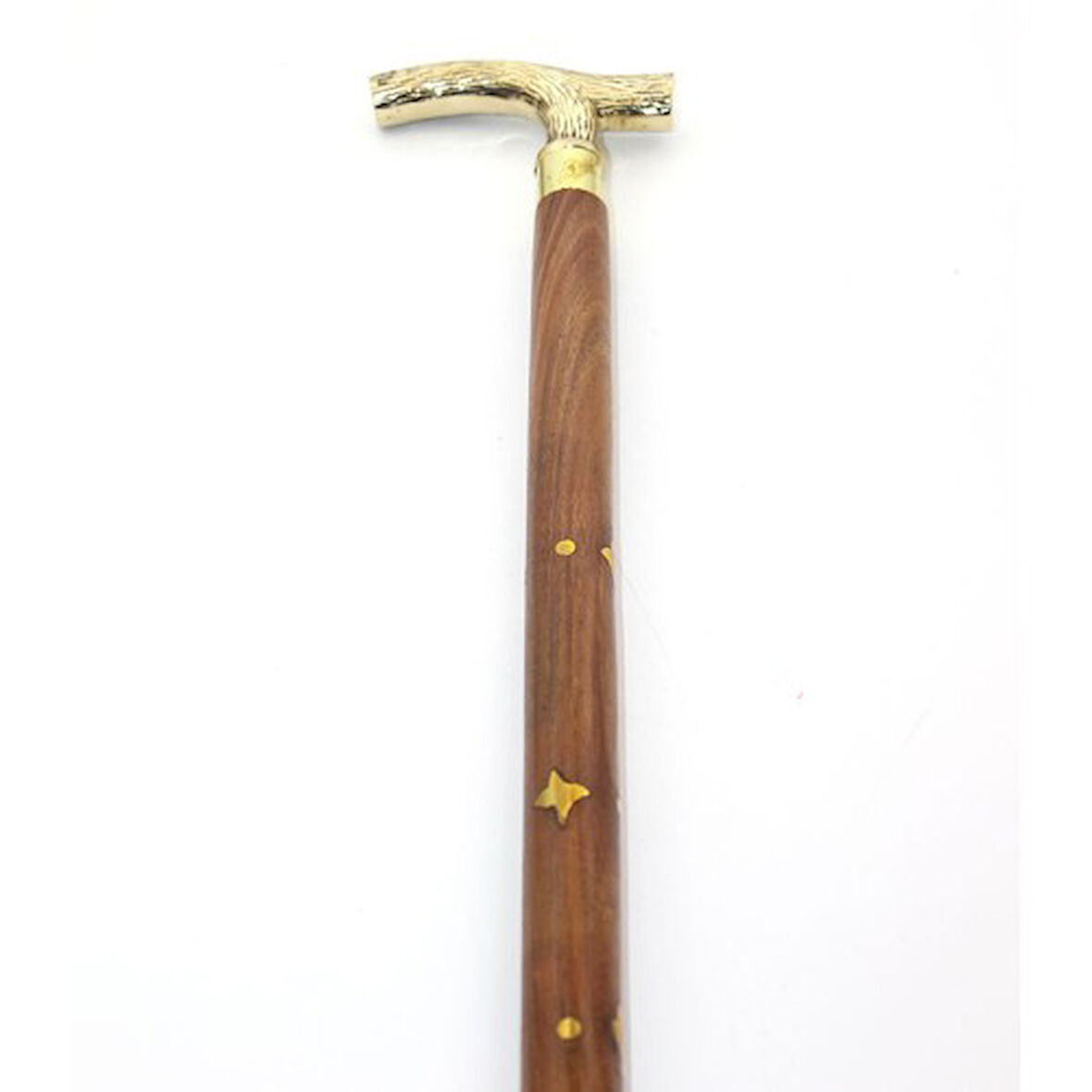 Periboia Pirinç Baston Model 2 
