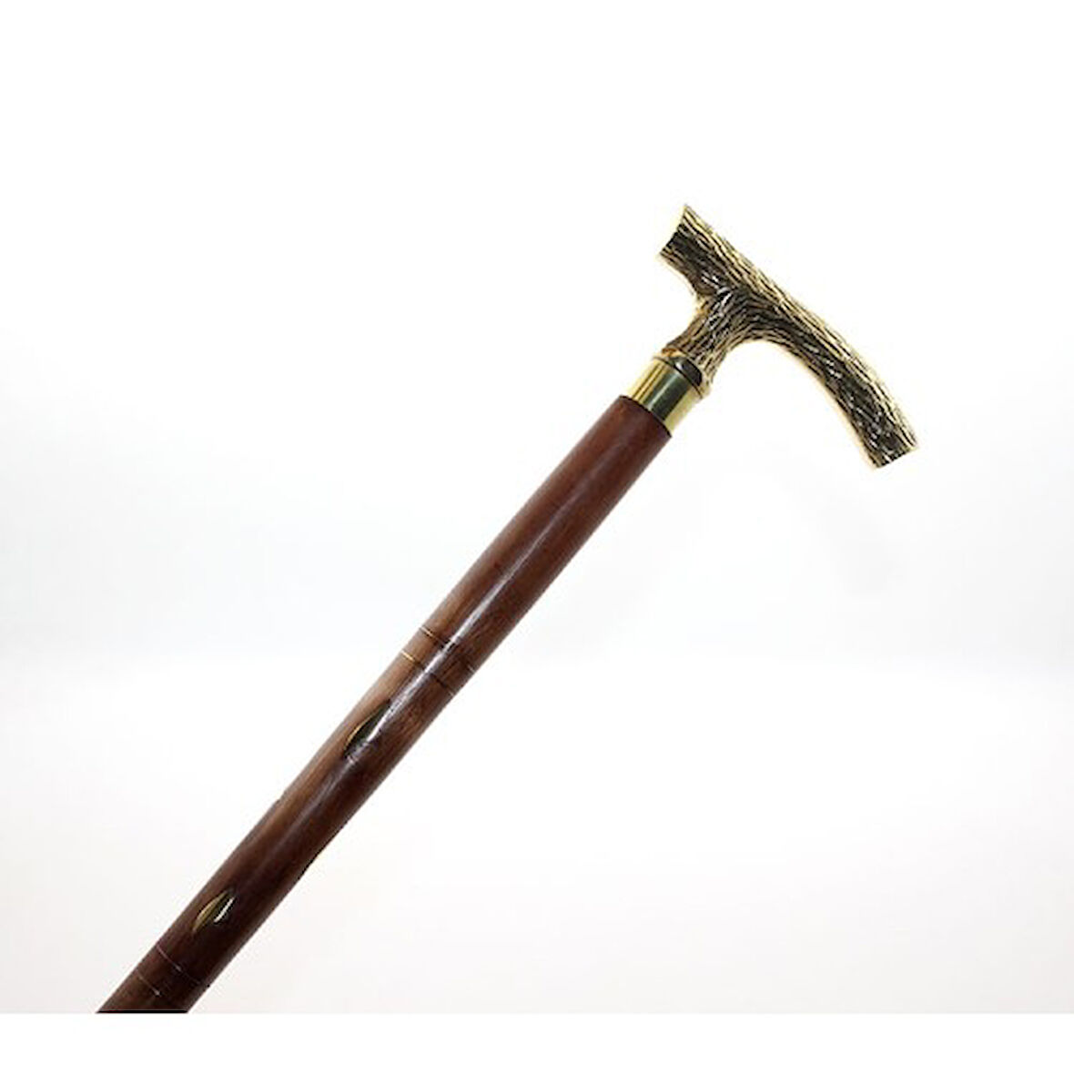 Periboia Pirinç Baston Model 7