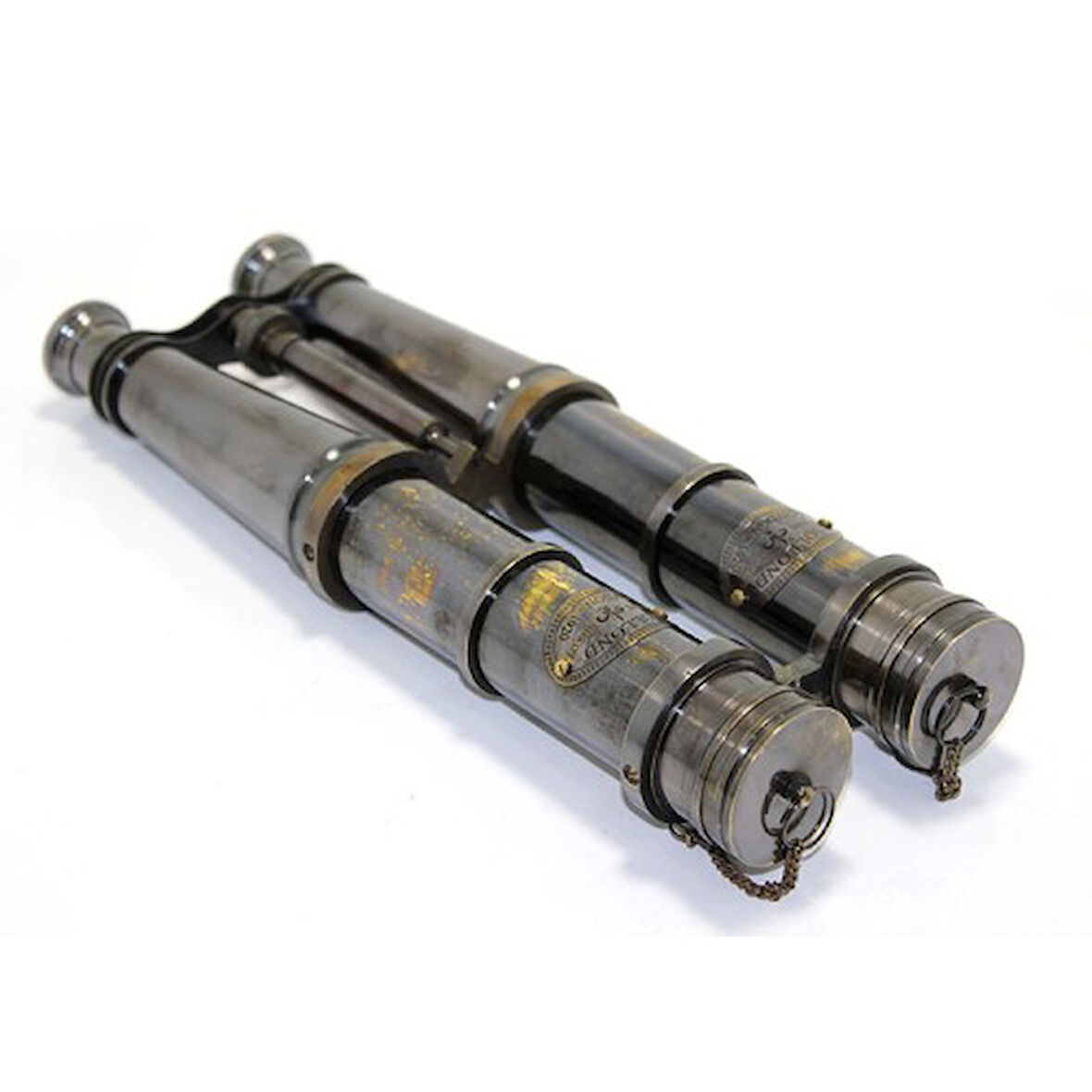 Periboia Pirinç Dürbün 