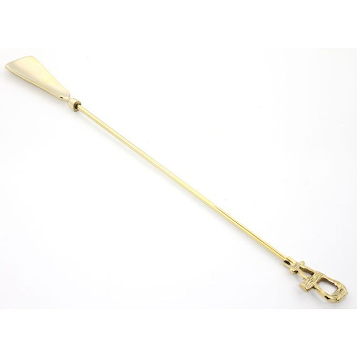 Periboia Pirinç Kerata Çekecek Model 10