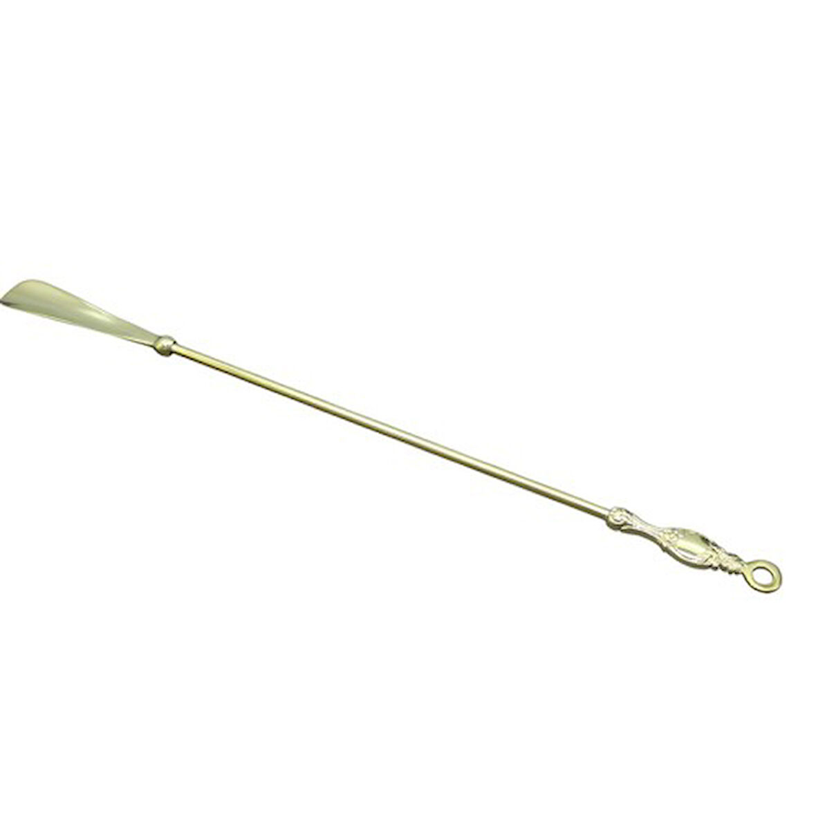 Periboia Pirinç Kerata Çekecek Model 3 