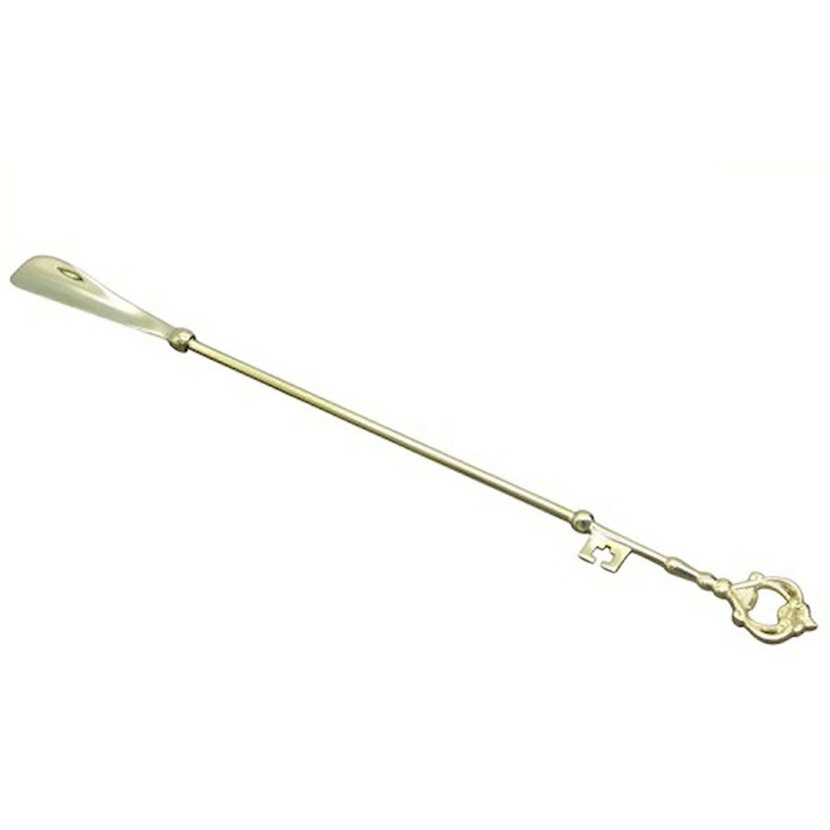 Periboia Pirinç Kerata Çekecek Model 5 