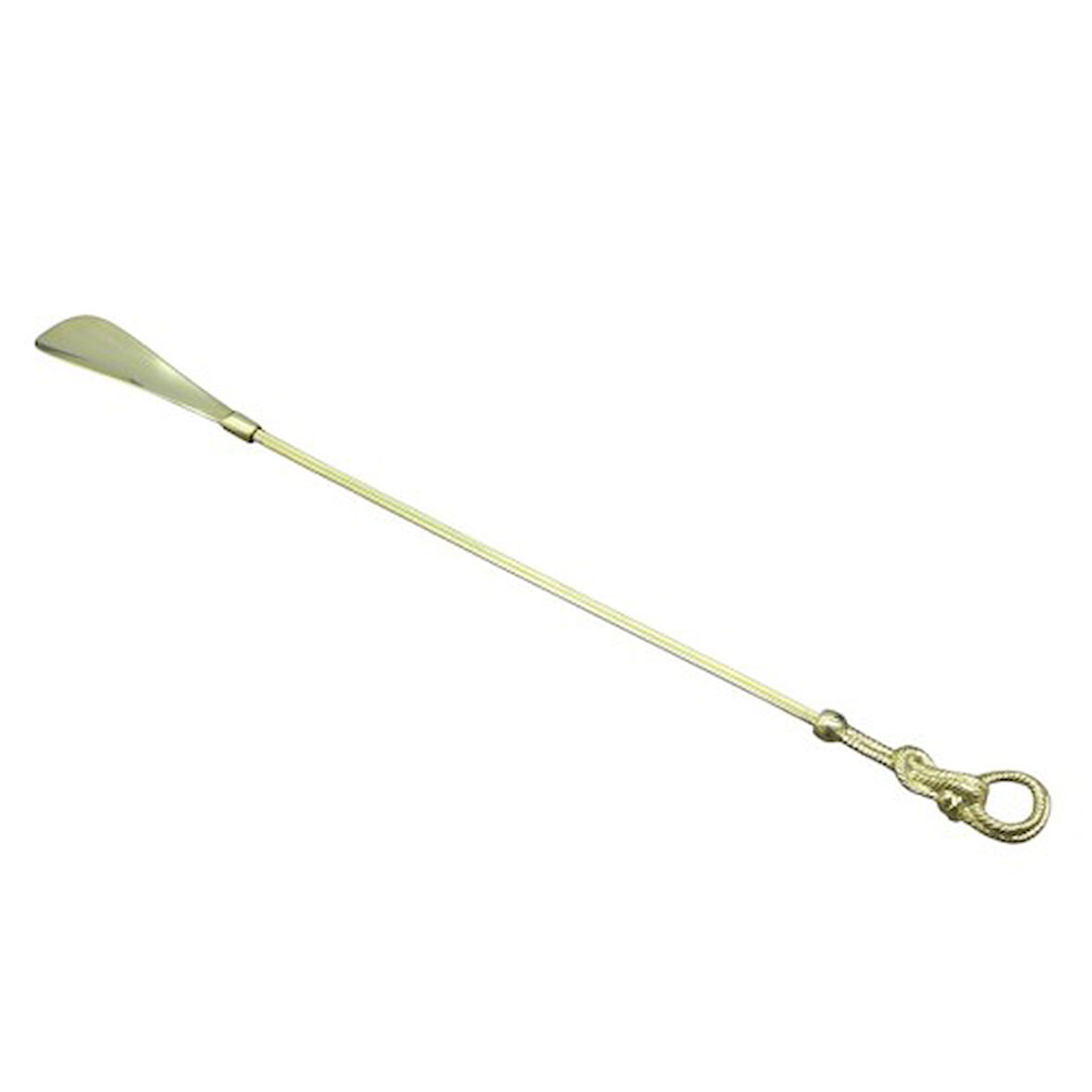 Periboia Pirinç Kerata Çekecek Model 6 