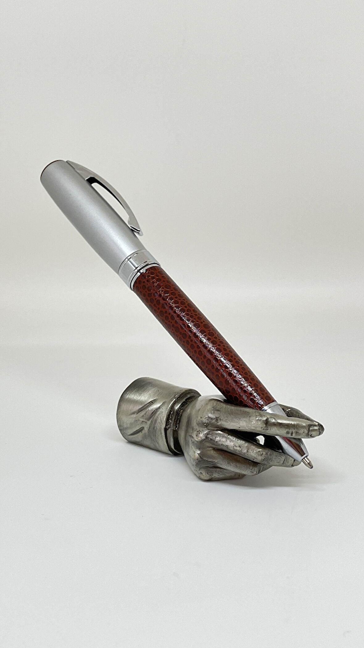 DivitPen Tükenmez İmza Kalem