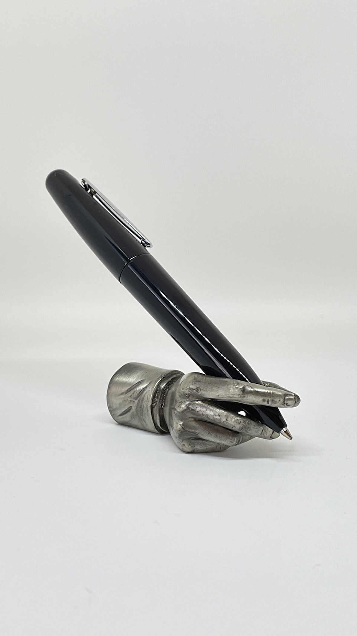 DivitPen Prestige PB Tükenmez İmza  Kalem