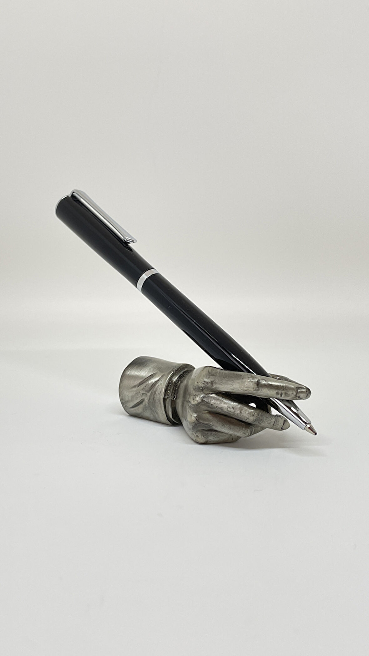DivitPen  Diplomat PB Tükenmez Kalem