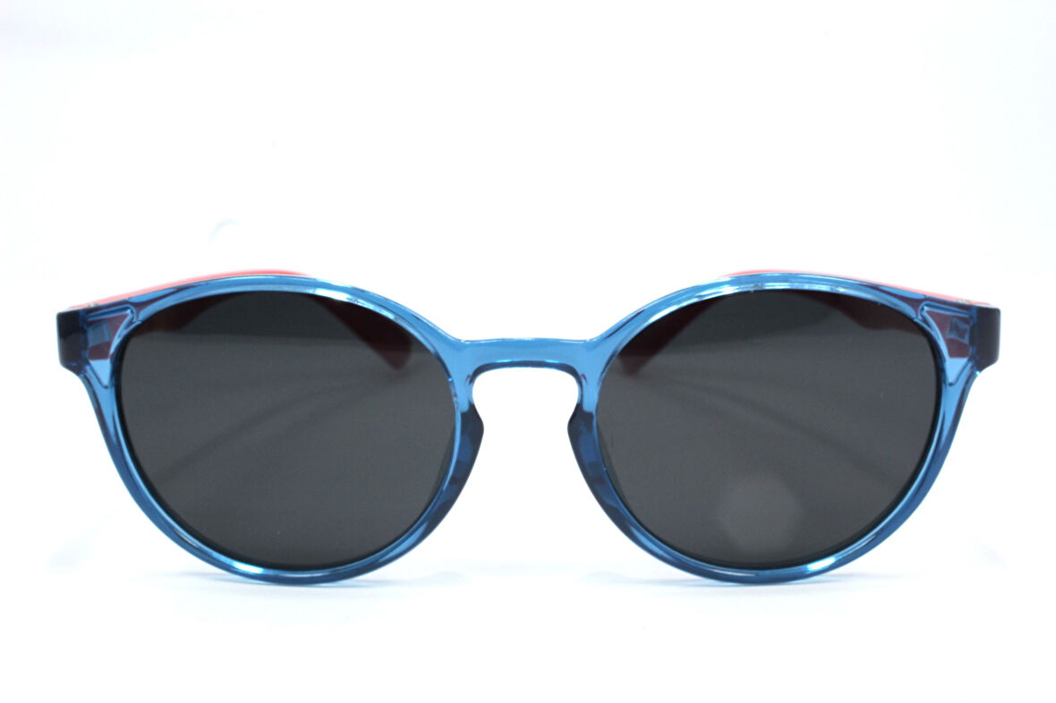 1042 C113 45 Olivier Philippe Polarize Çocuk Gözlüğü