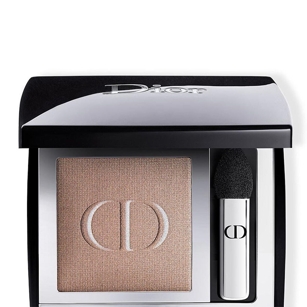 Dior Coul Mono Couture E/Shadow 658 Göz Farı