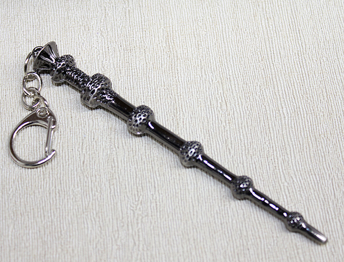 Dumbledore Asa Anahtarlık 