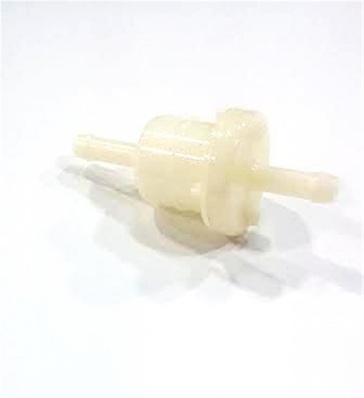 Mondıal Benzin Filtre Süzgeci Mondıal Rs151 Hs150 Mt125 (orj) Universal